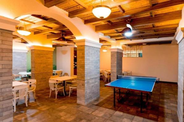 Tata Rio De Goa, Good Stay 2 Bhk Pool View Premium Apartment, 805 ダボリム エクステリア 写真
