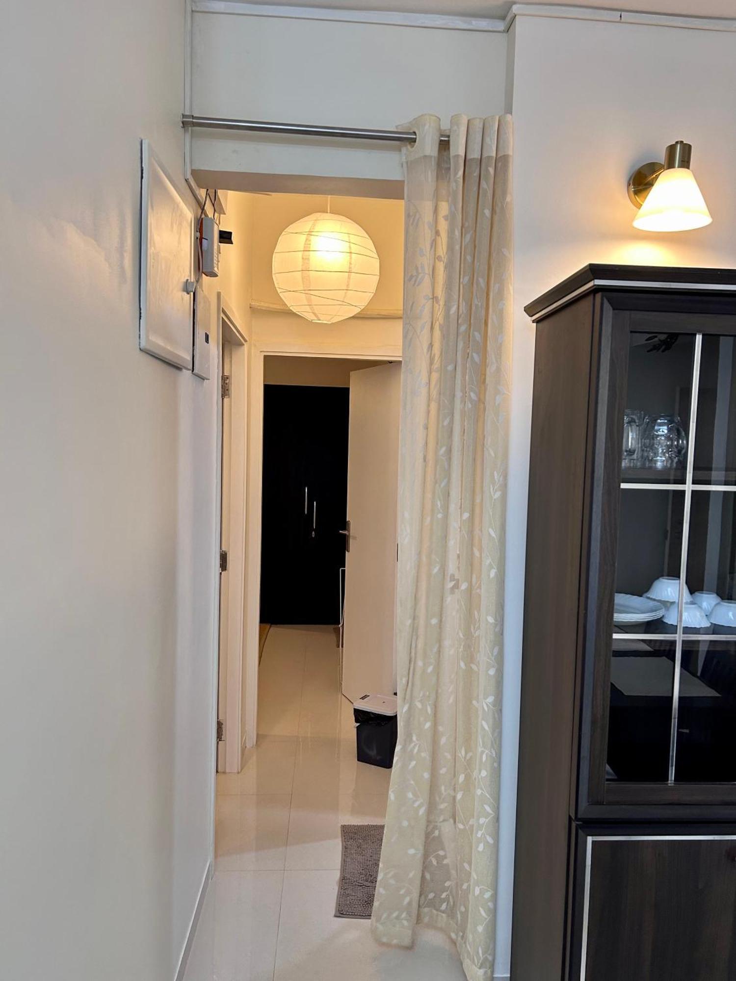 Tata Rio De Goa, Good Stay 2 Bhk Pool View Premium Apartment, 805 ダボリム エクステリア 写真