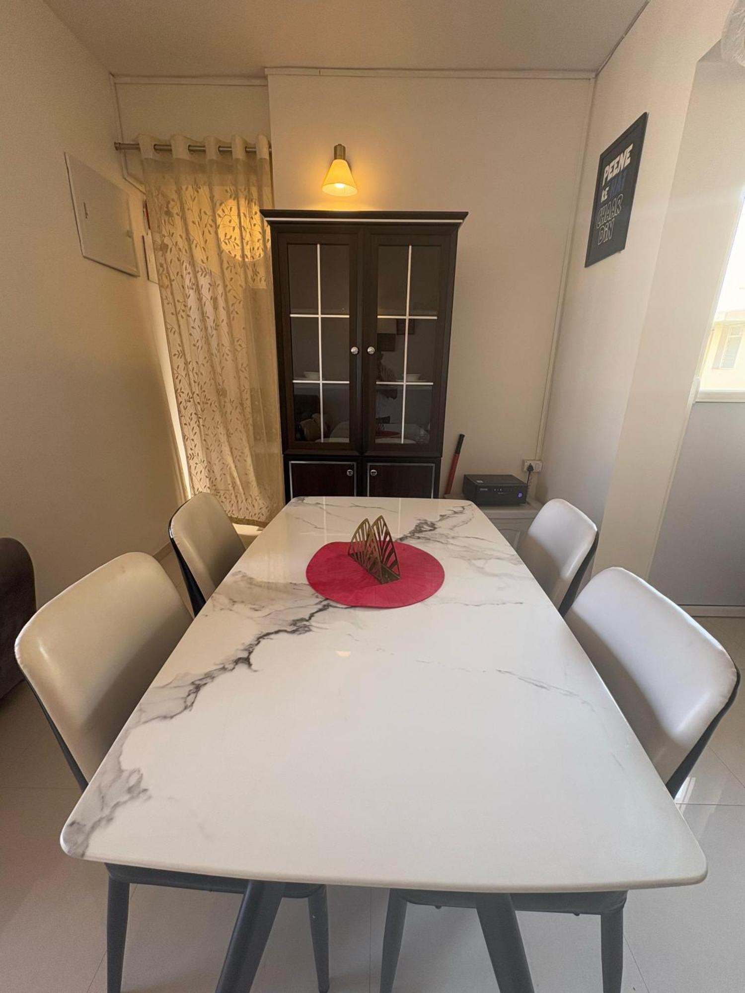 Tata Rio De Goa, Good Stay 2 Bhk Pool View Premium Apartment, 805 ダボリム エクステリア 写真